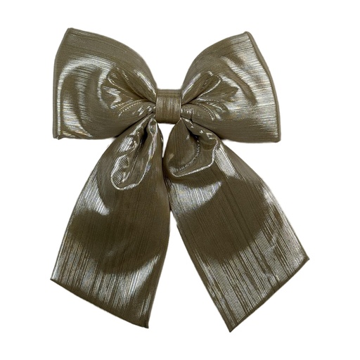 [278474] LAZO COLGANTE DECORATIVO 29X24 130-2300069