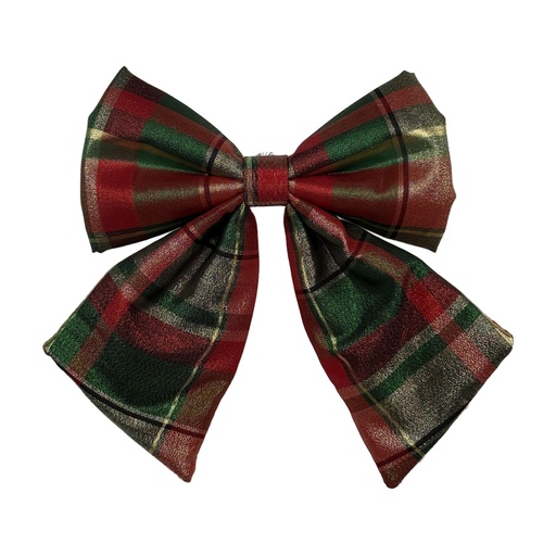 [278475] LAZO COLGANTE DECORATIVO 24X19 130-2300071