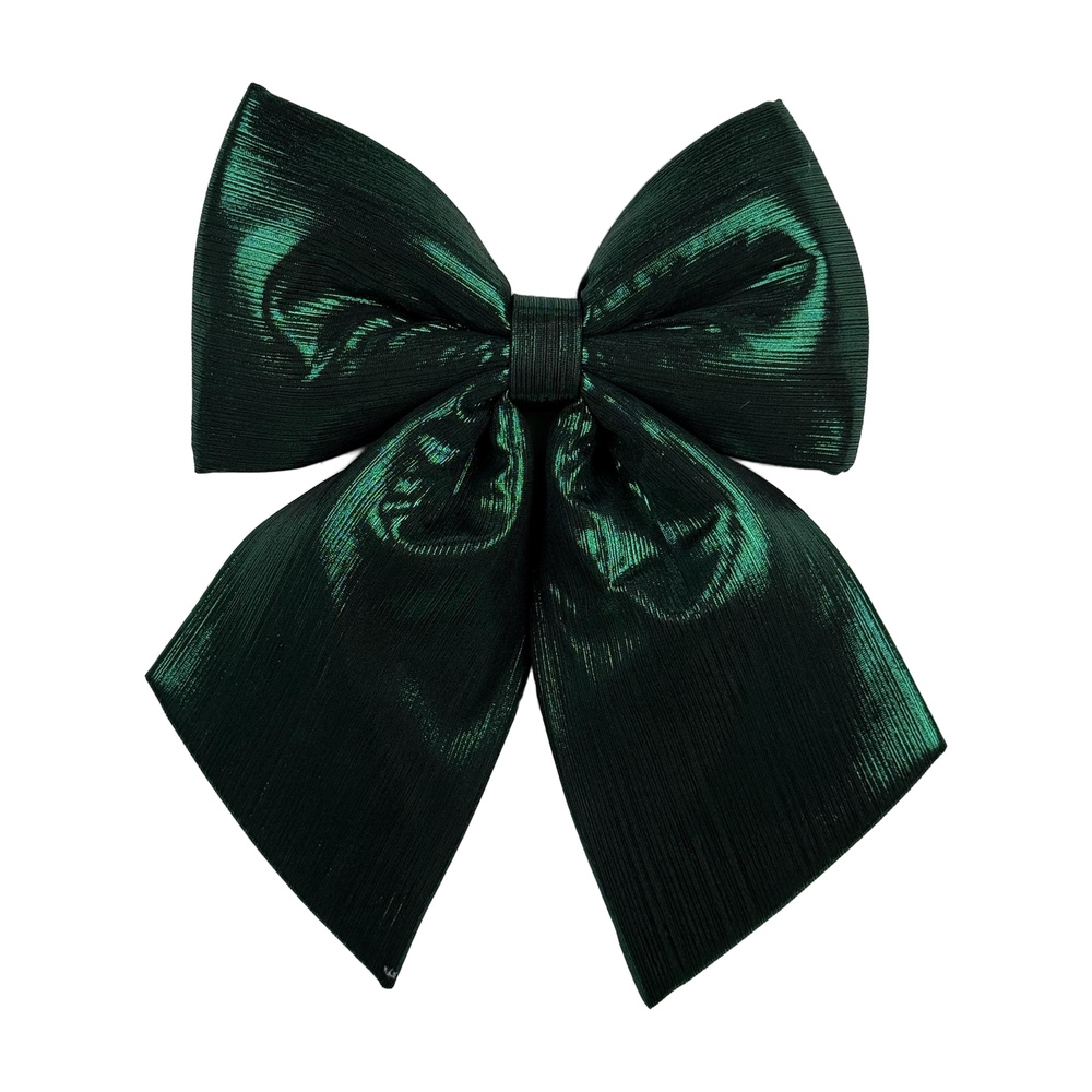 LAZO COLGANTE DECORATIVO 24X19 130-2300074
