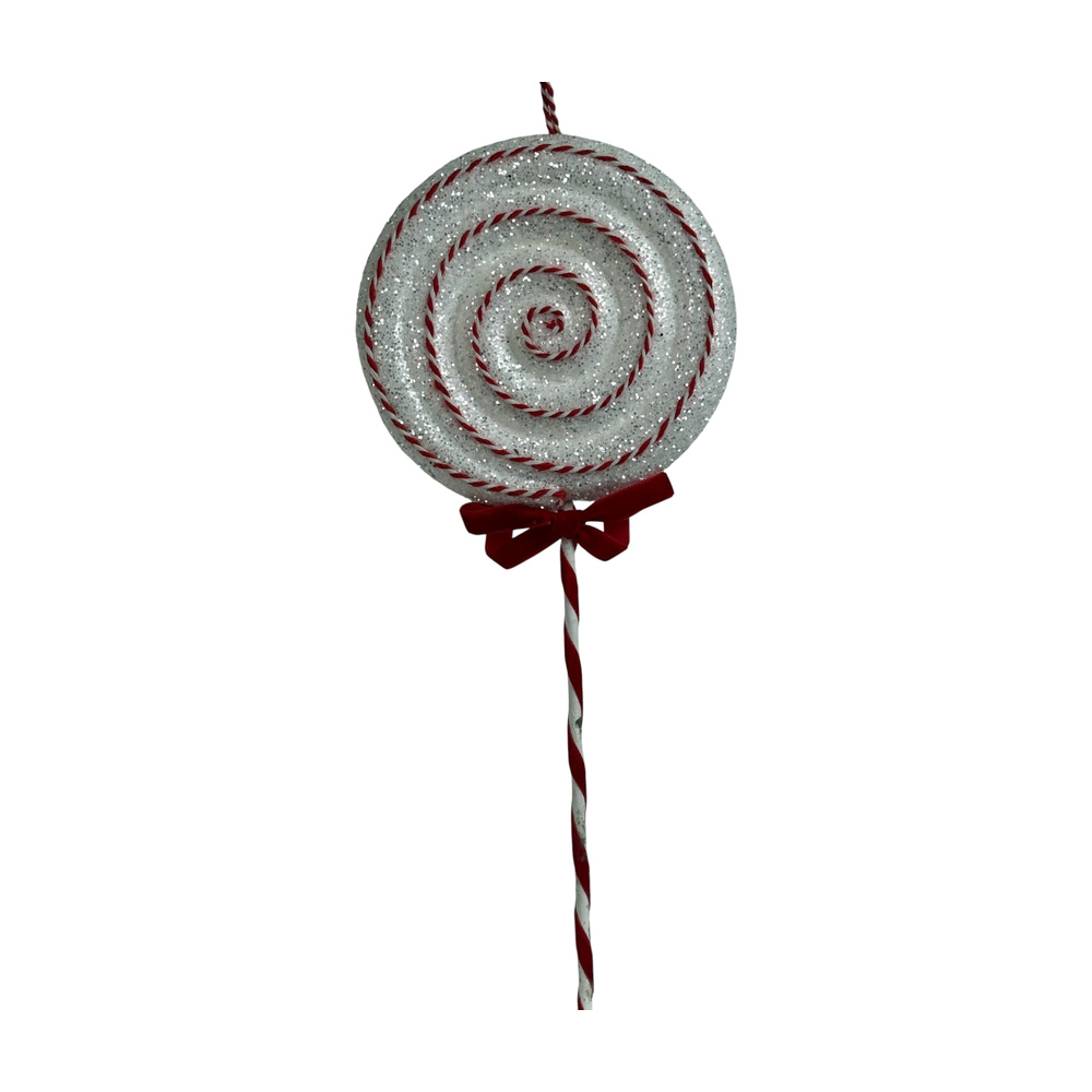 PALETA COLGANTE DECORATIVA SET DE 15 130-3200025