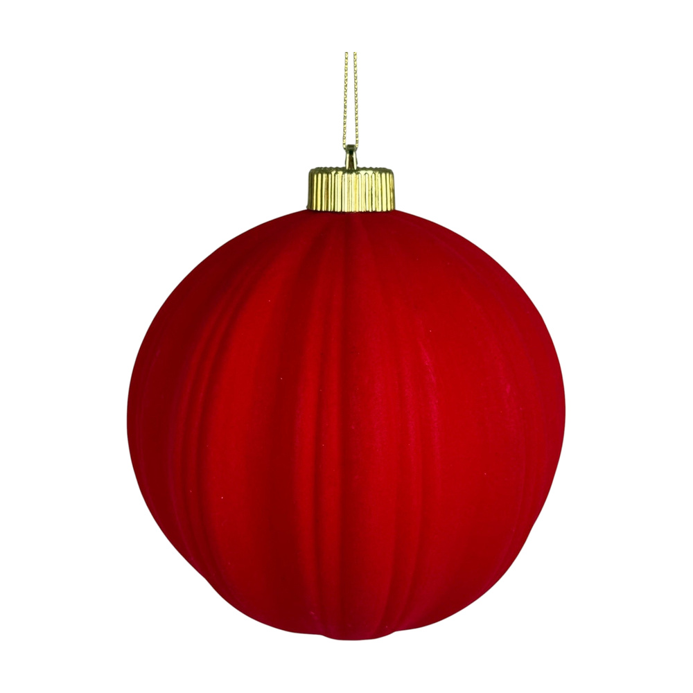 BOLA COLGANTE 15X15X15CM 130-3200028