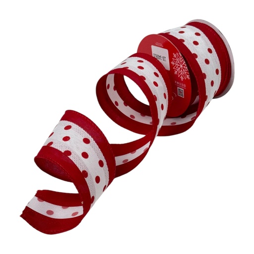 [278523] CINTA 6CM 130-3400635