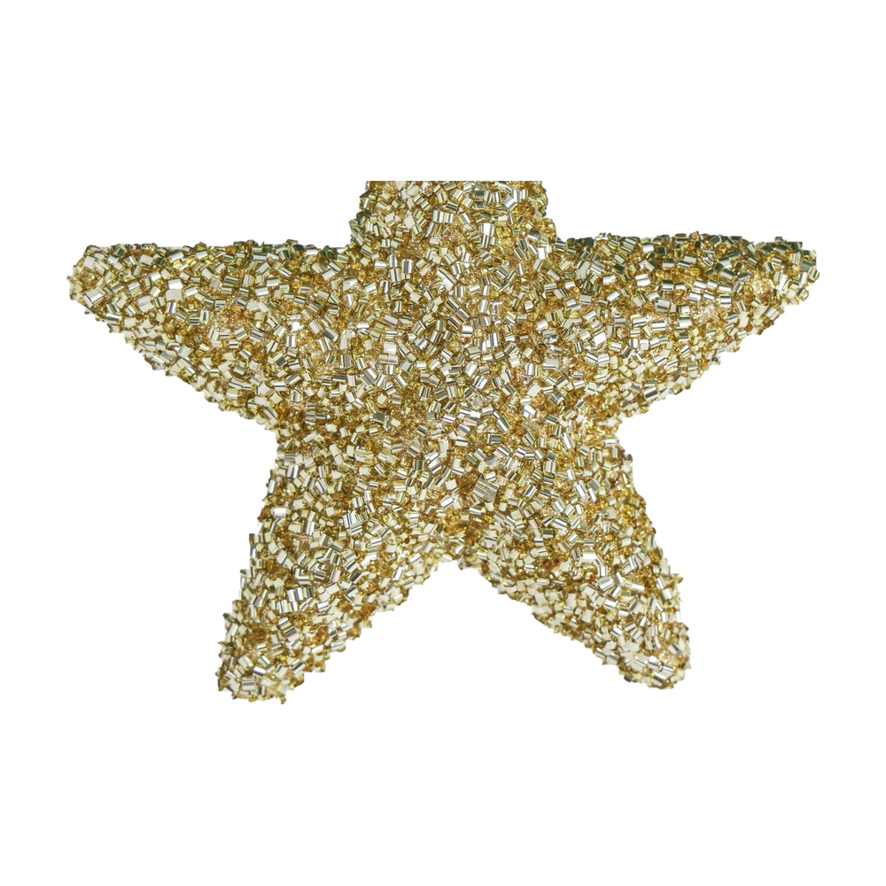 ESTRELLA COLGANTE 130-5002363