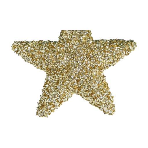 [278524] ESTRELLA COLGANTE 130-5002363