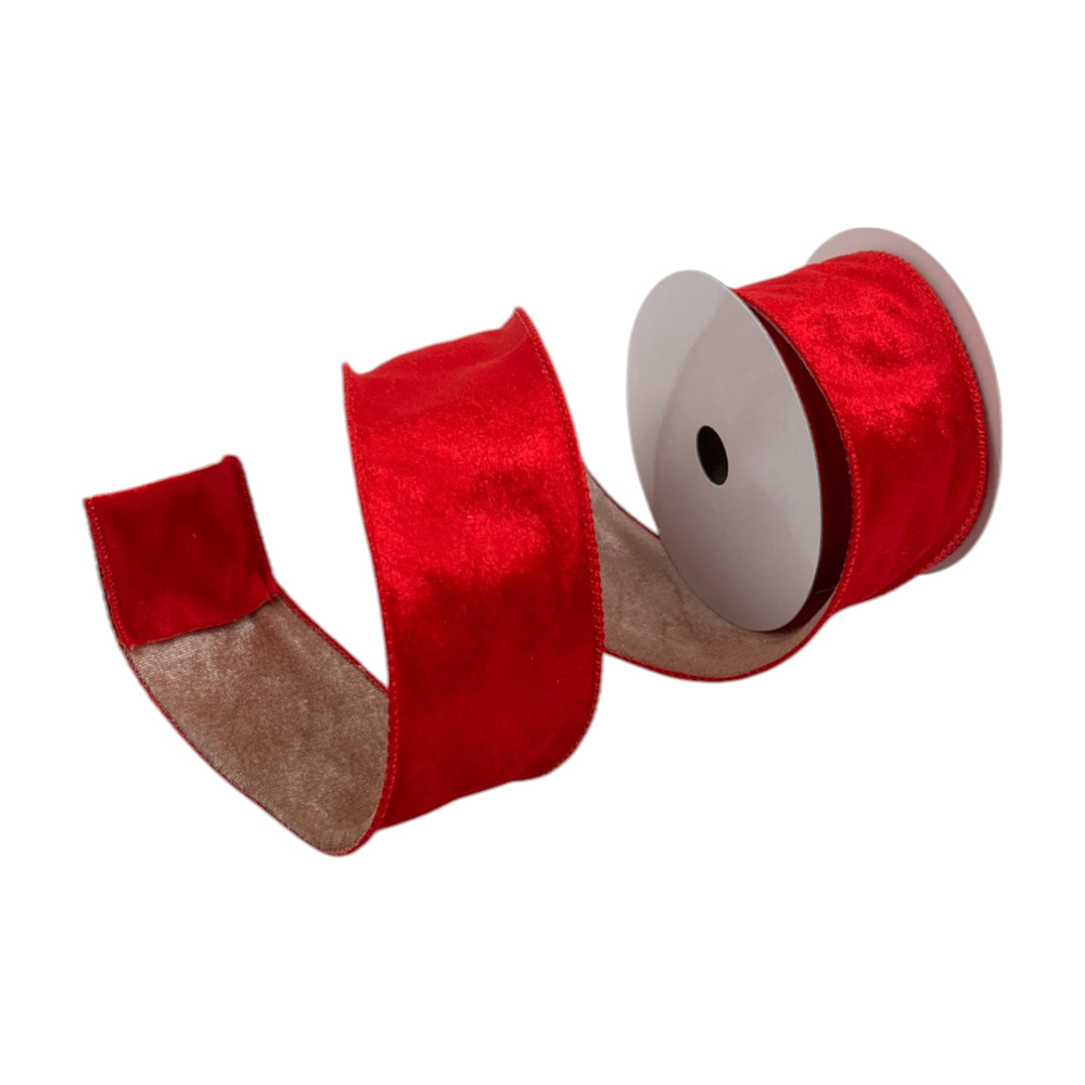 CINTA 6.3CM X 9 YARDAS 130-5400607
