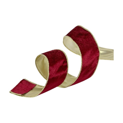 [278529] CINTA 6.3CM X 9 YARDAS 130-5400645