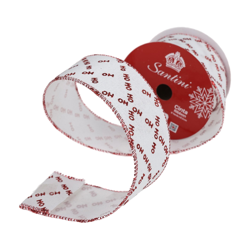 CINTA 6.3CM X 9 YARDAS 130-5400675