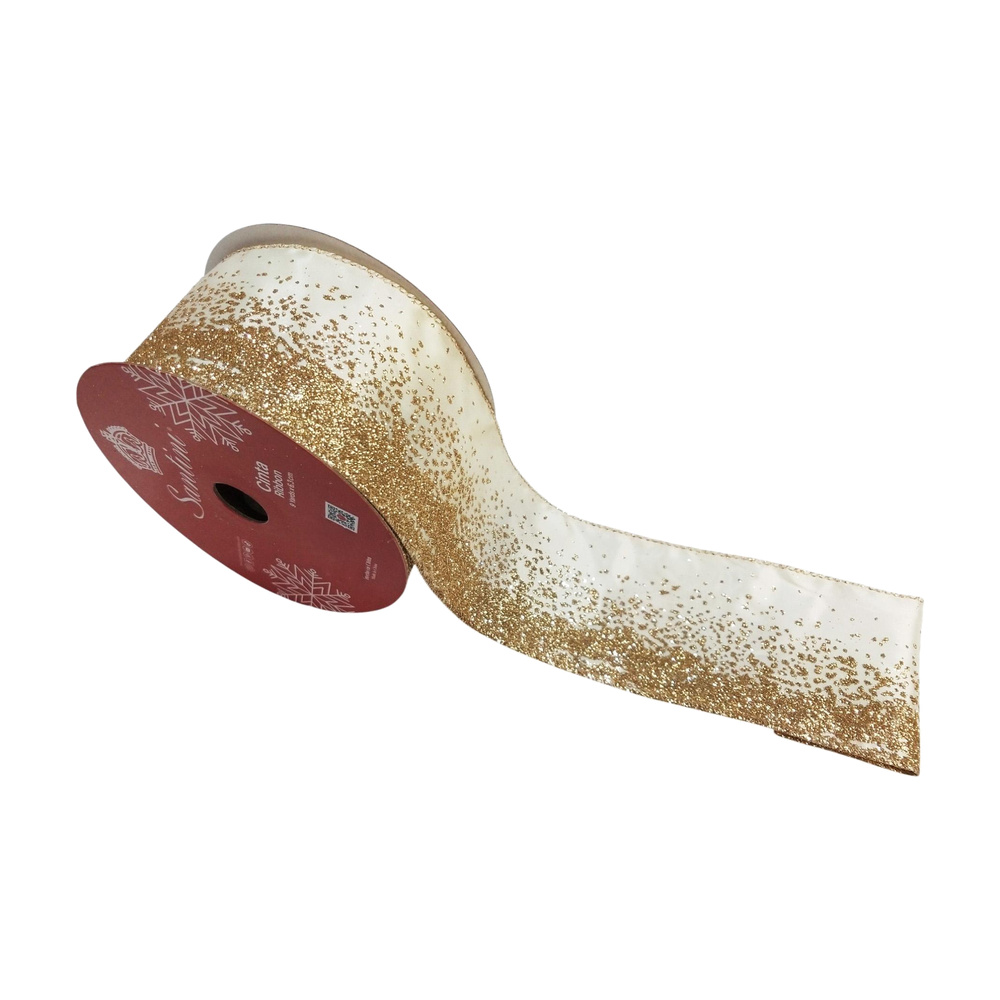 CINTA 6.3CM X 9 YARDAS 130-5400711
