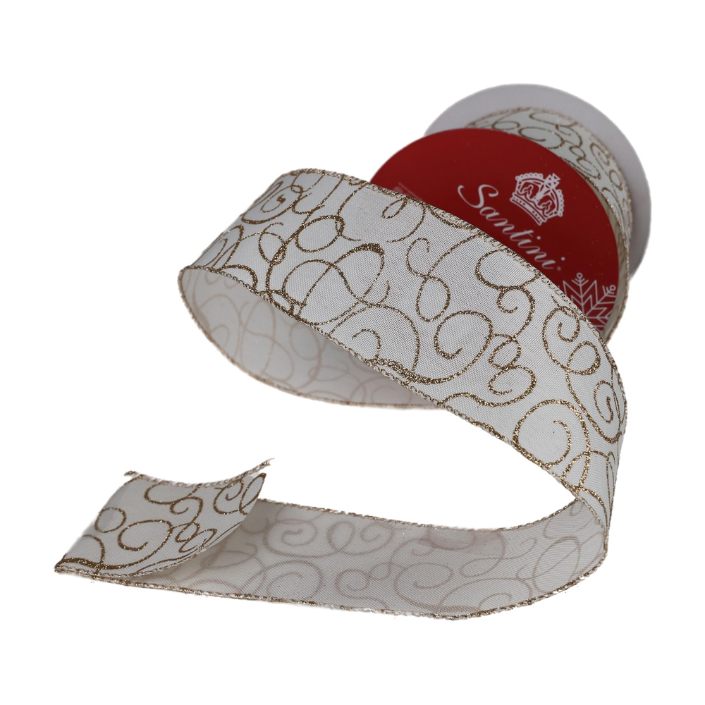 CINTA 6.3CM X 9 YARDAS 130-5400719