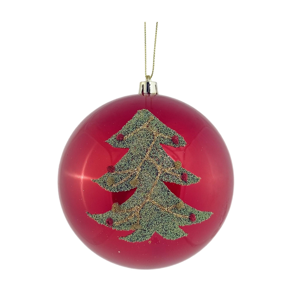 BOLA 12CM 130-9502820