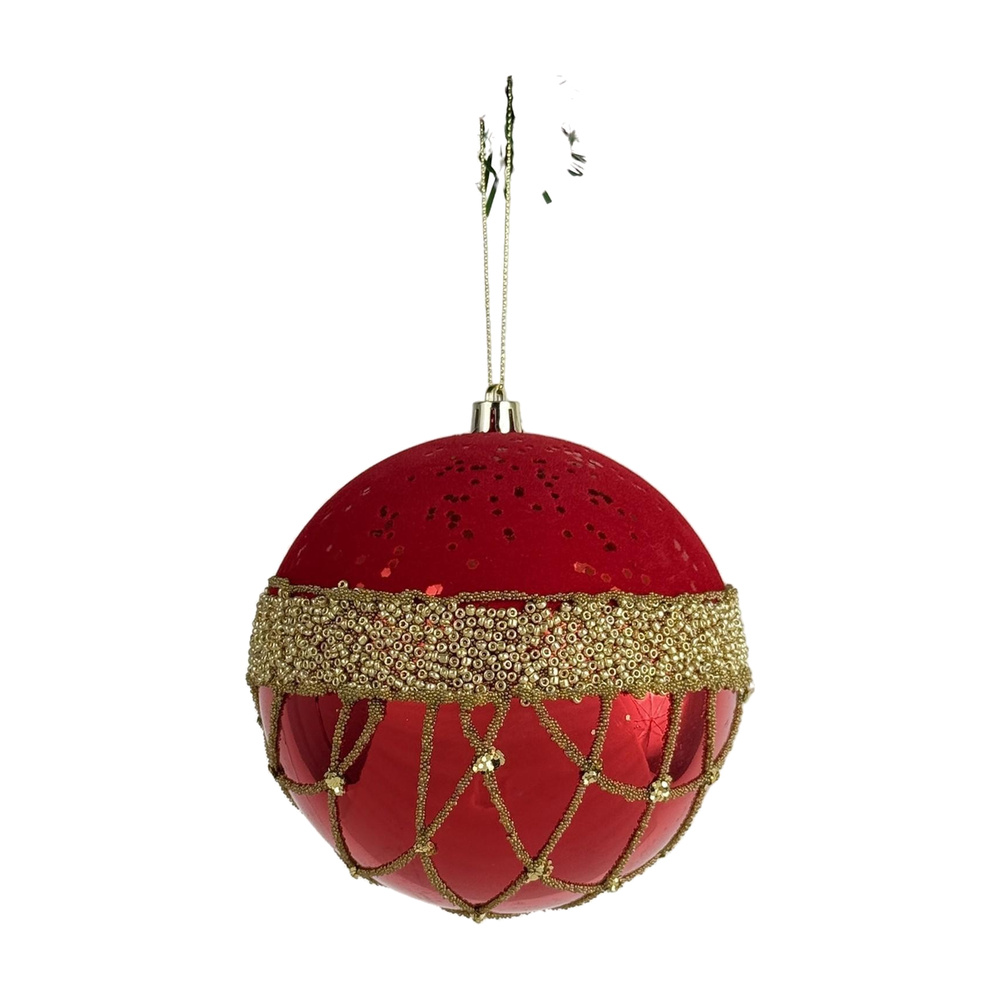BOLA 12CM 130-9502825