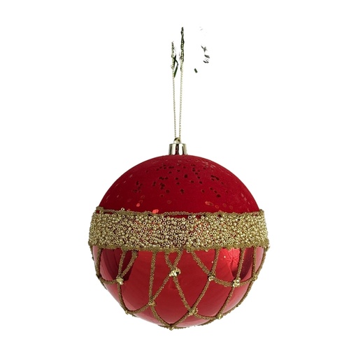 [278562] BOLA 12CM 130-9502825