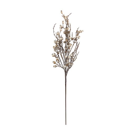[278566] RAMA DECORACIÓN 140-0300143
