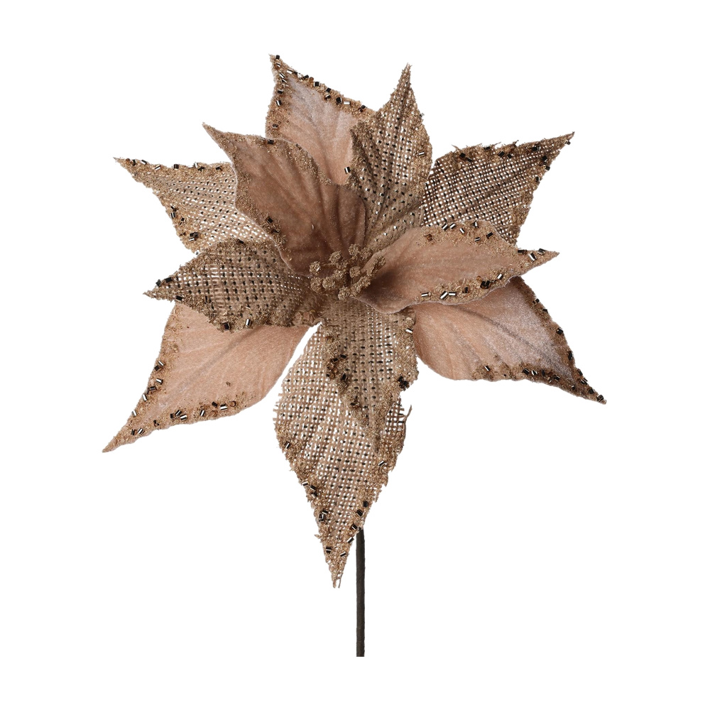 FLOR DECORATIVA 140-0300199