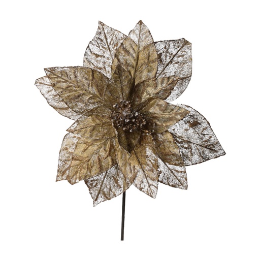 [278571] FLOR DECORATIVA 140-0300218
