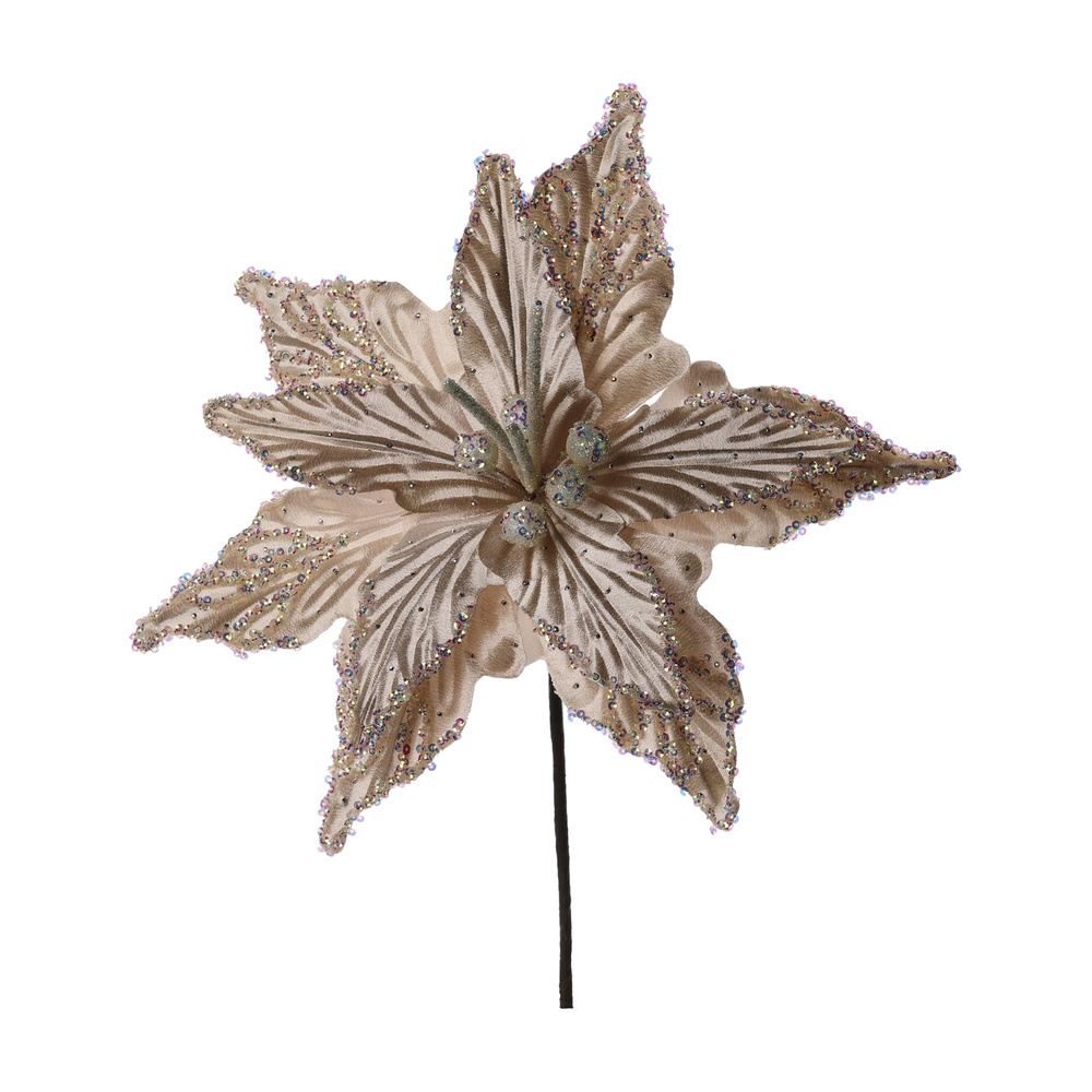FLOR DECORATIVA 140-0300223