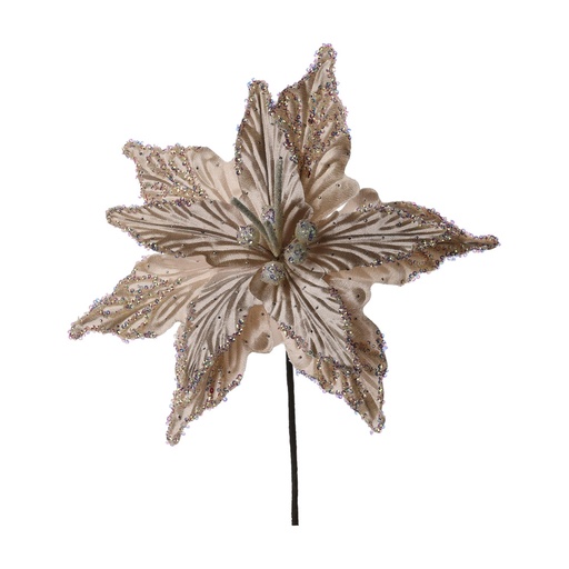 [278572] FLOR DECORATIVA 140-0300223