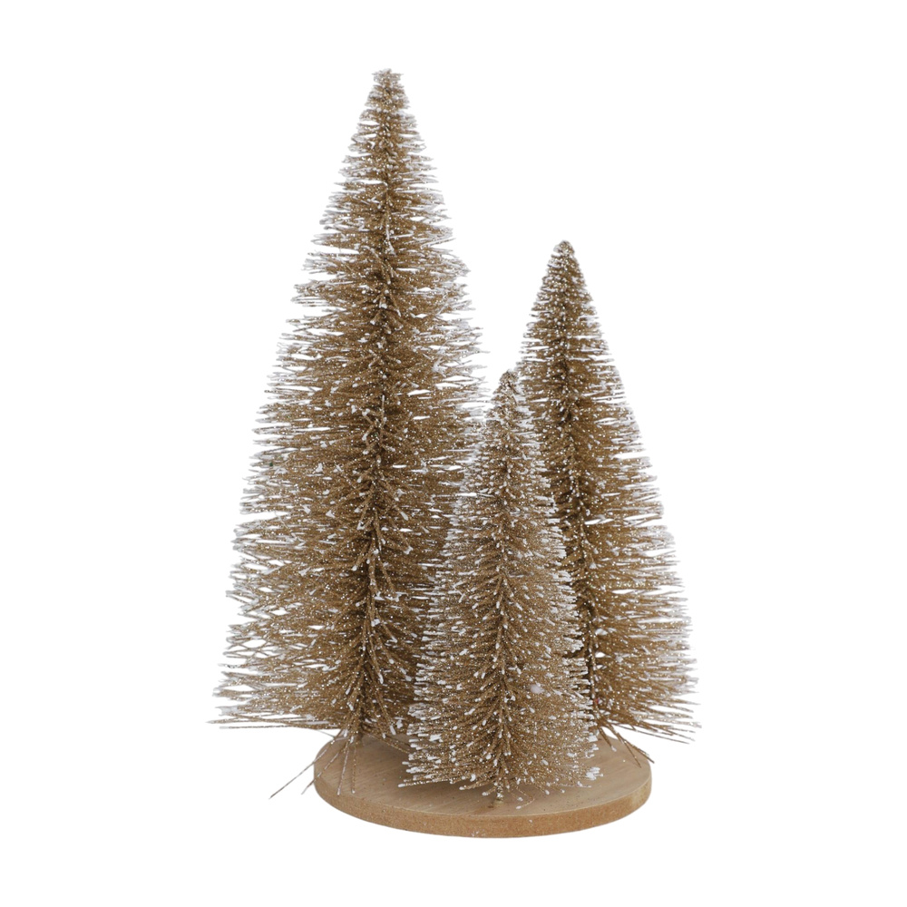 ARBOL DECORATIVO 140-1500699