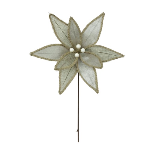 [278579] PONSETIA DECORACIÓN 140-2501438