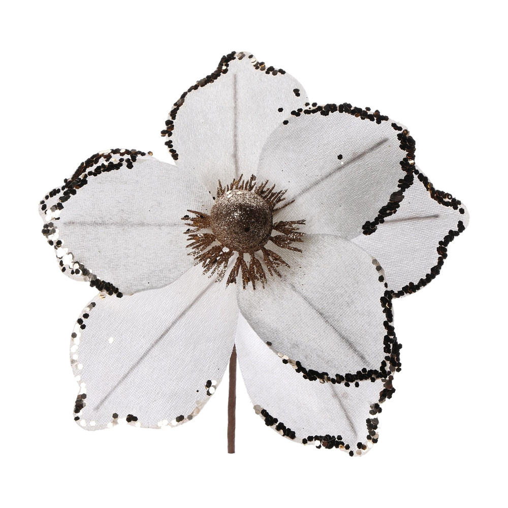 FLOR DECORATIVA 140-2501719