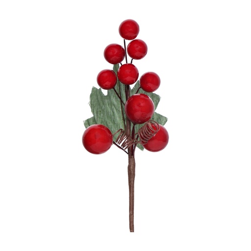 [278581] RAMA DECORACIÓN 140-3000118