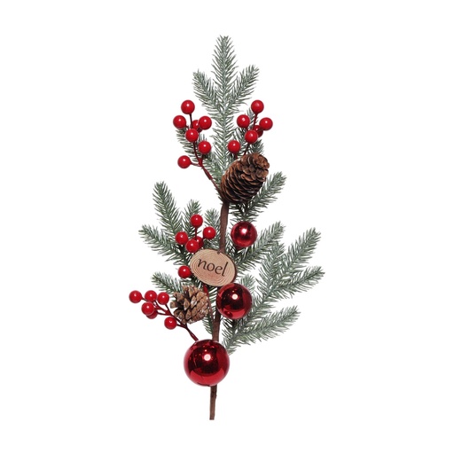 [278582] RAMA DECORACIÓN 140-3000136