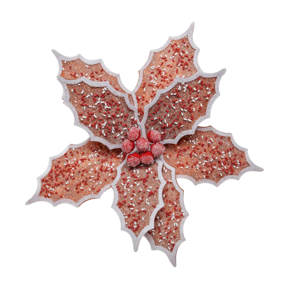 FLOR DECORATIVA 140-4102379