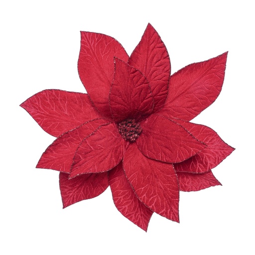 [278589] RAMA DECORACIÓN 140-4102438