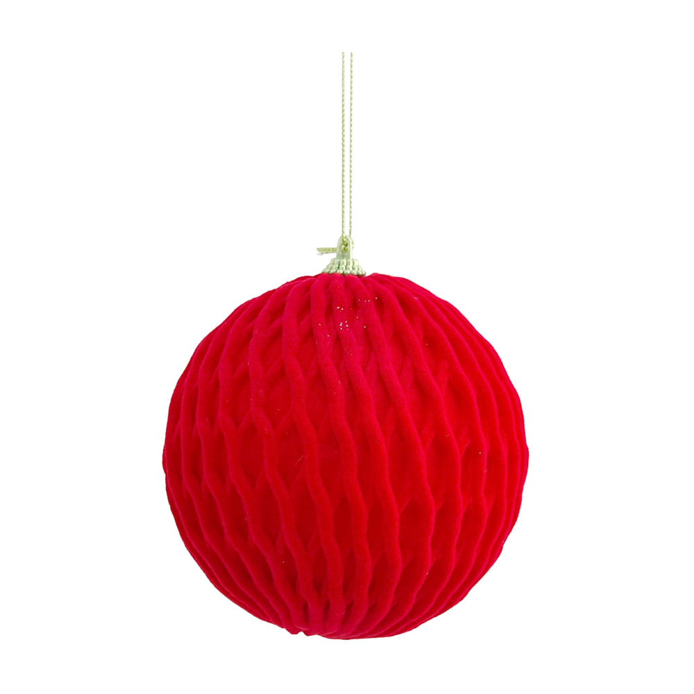ESFERA DE DECORACIÓN 140-5703027