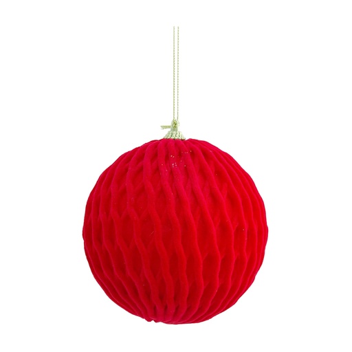 [278594] ESFERA DE DECORACIÓN 140-5703027