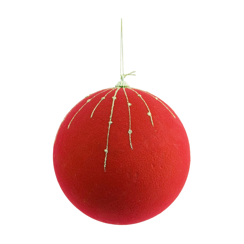 ESFERA DE DECORACIÓN 140-5703035