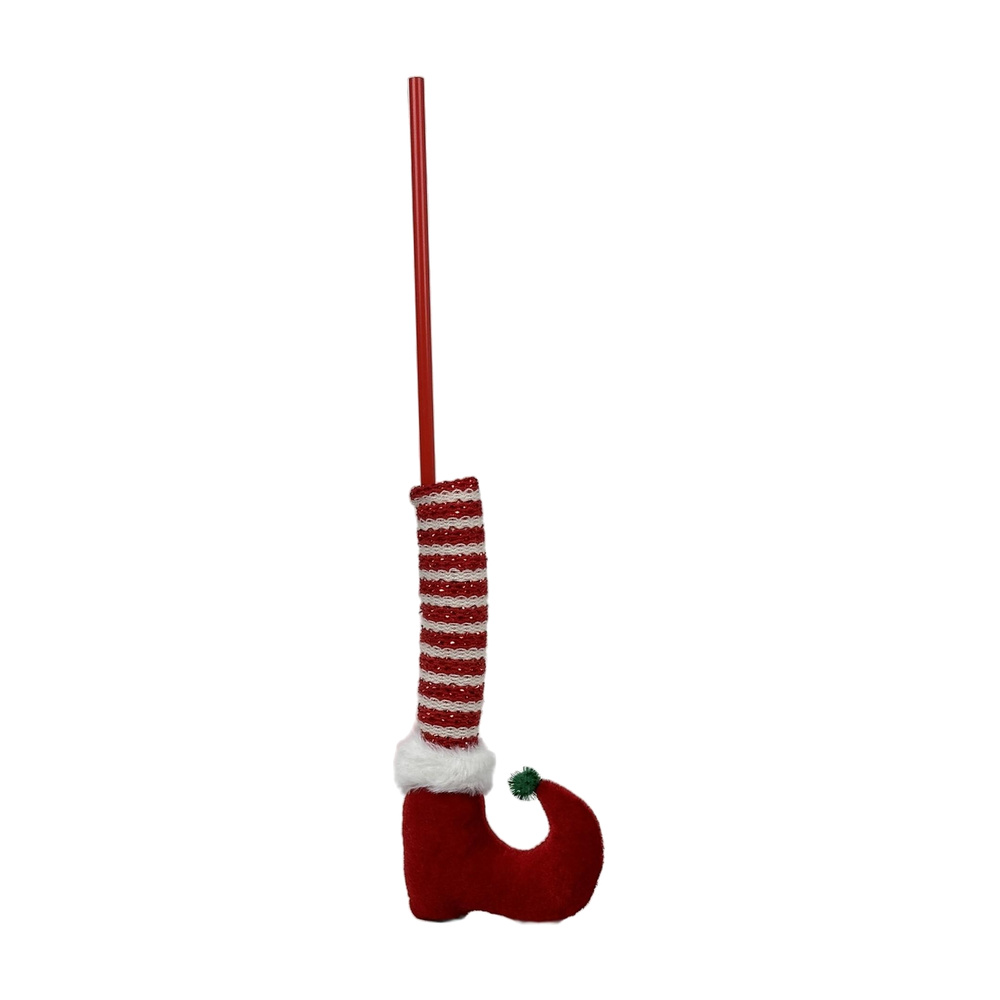 BOTA DECORATIVA 11X3X45CM 150-8000687