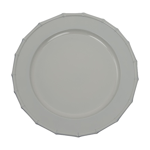 [278636] PORTAPLATO REDONDO 33CM 180-0700885