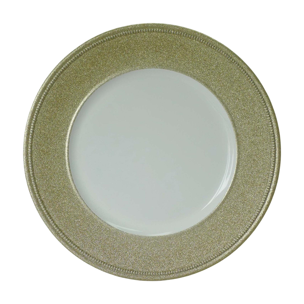 PORTAPLATO REDONDO 33CM 180-0700923