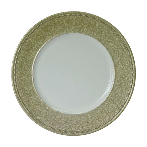 [278638] PORTAPLATO REDONDO 33CM 180-0700923