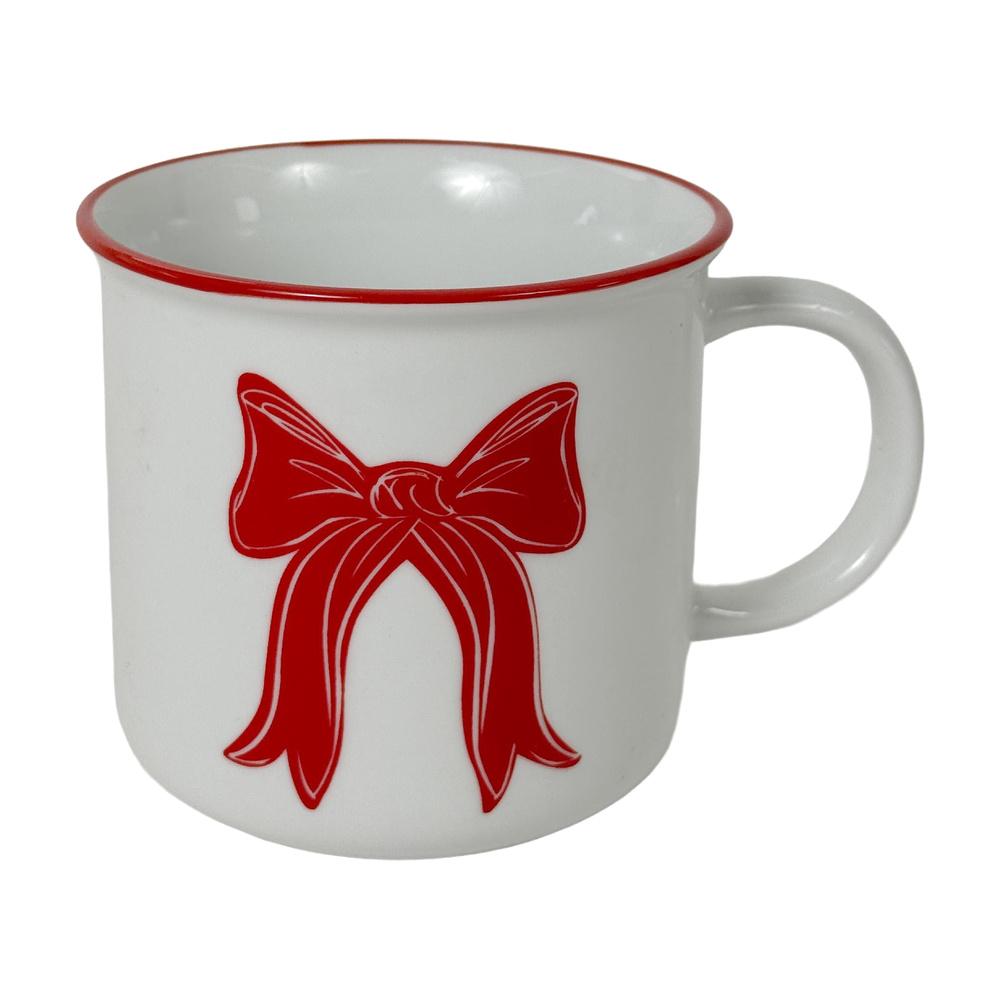 TAZA 9.6X9.6X9CM 180-1000143
