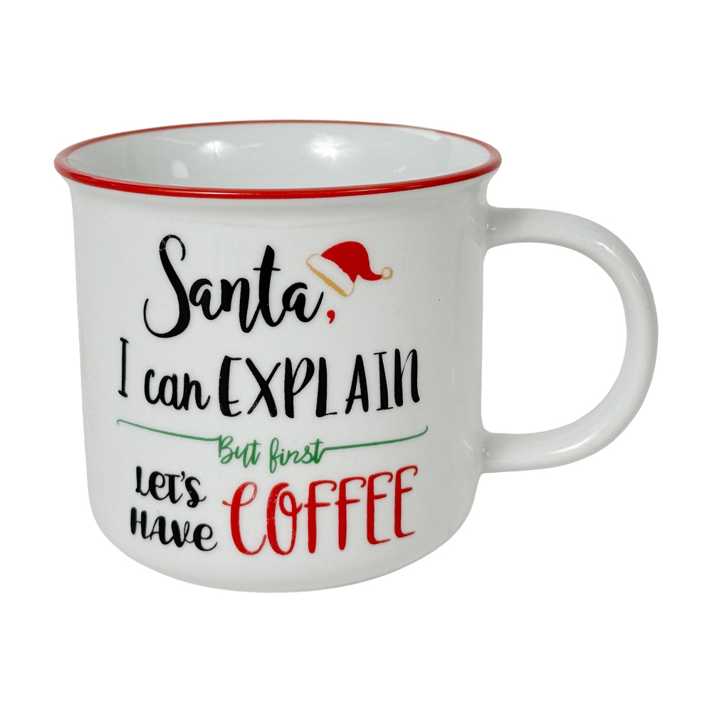TAZA 9.6X9.6X9CM 180-1000147