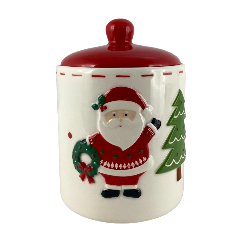 ENVASE CON TAPA 18.3CM 180-1100178