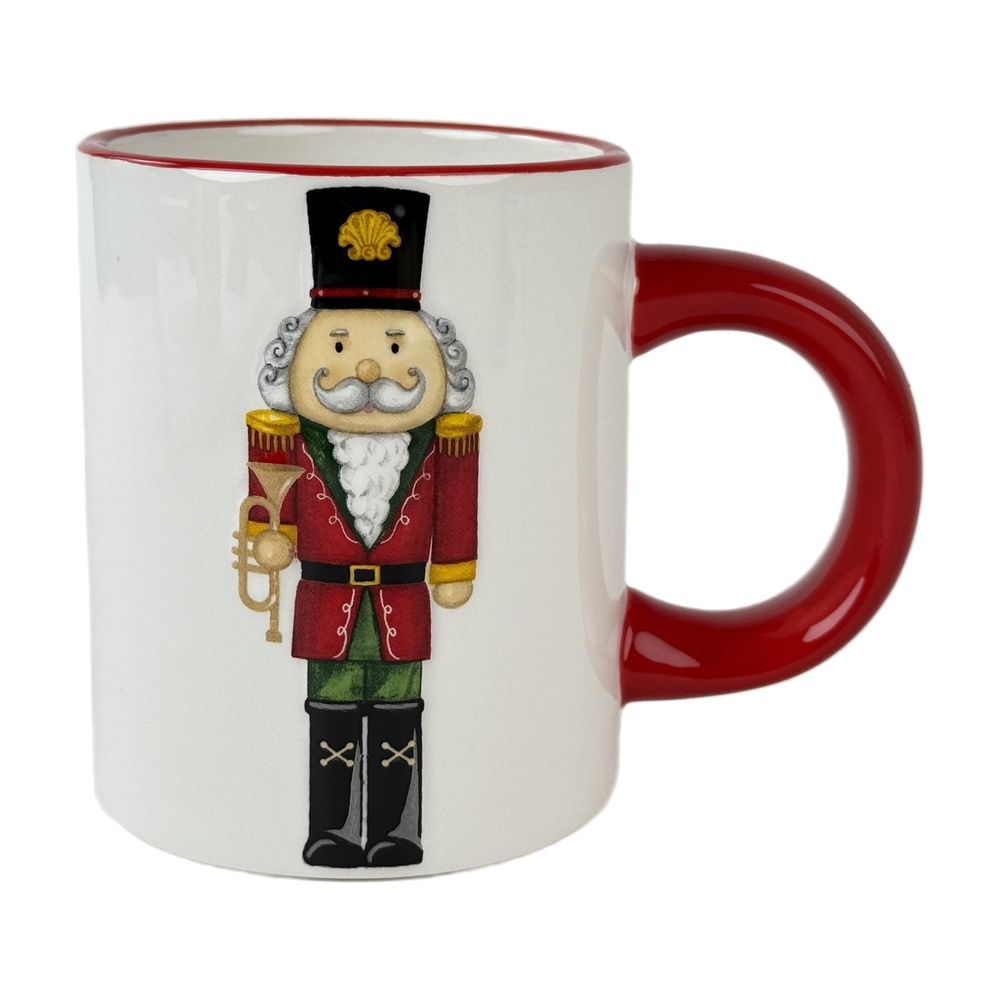 TAZA 8.2X12.6X10.4 180-1100202