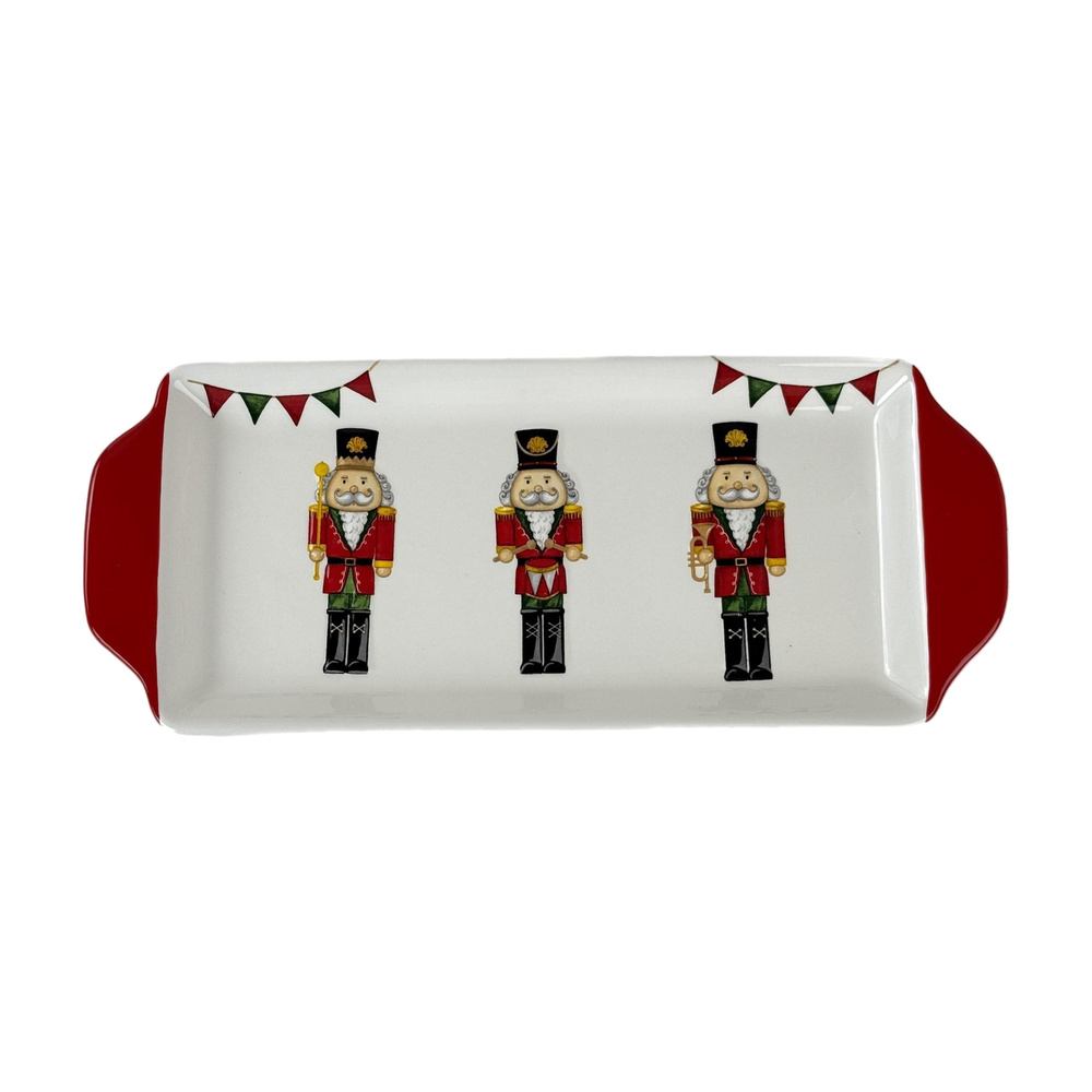 BANDEJA DECORATIVA 14.5X35.2X2 180-1100210