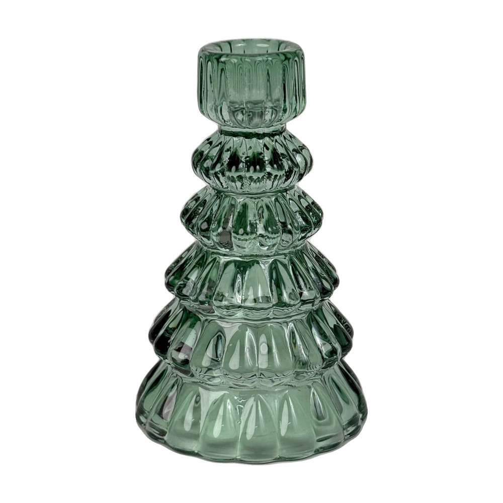 PORTAVELA 13.5 CM 180-3200102