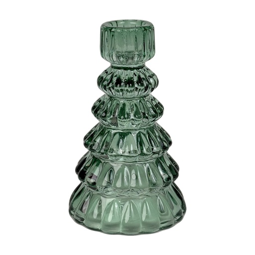 [278662] PORTAVELA 13.5 CM 180-3200102