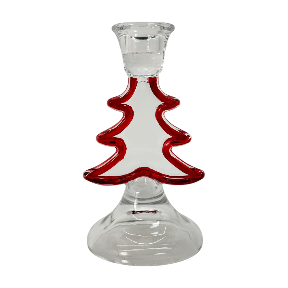 PORTAVELA 15.5CM 3200110