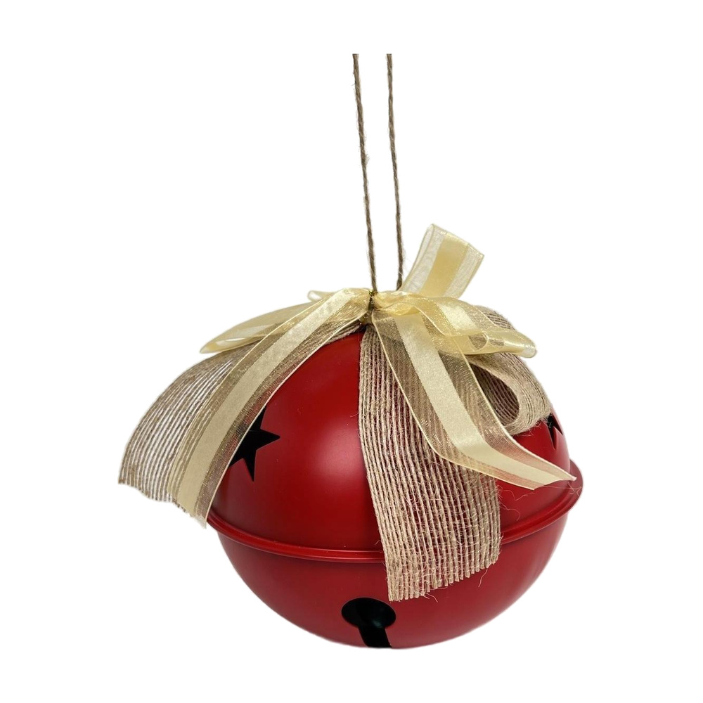 CASCABEL 200-2000472