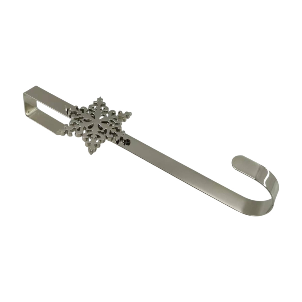 COLGADOR DE CORONA 10.5X10.8X37 200-7400084