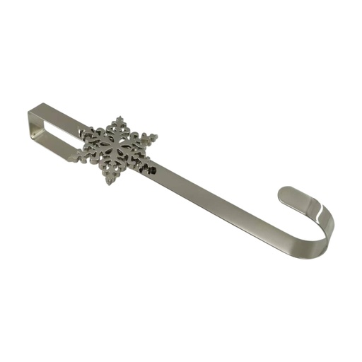 [278693] COLGADOR DE CORONA 10.5X10.8X37 200-7400084