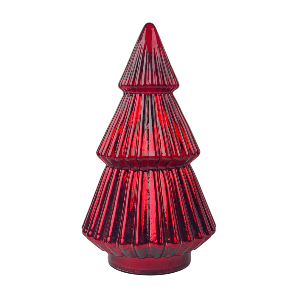 ARBOL DECORATIVO 201-5400072