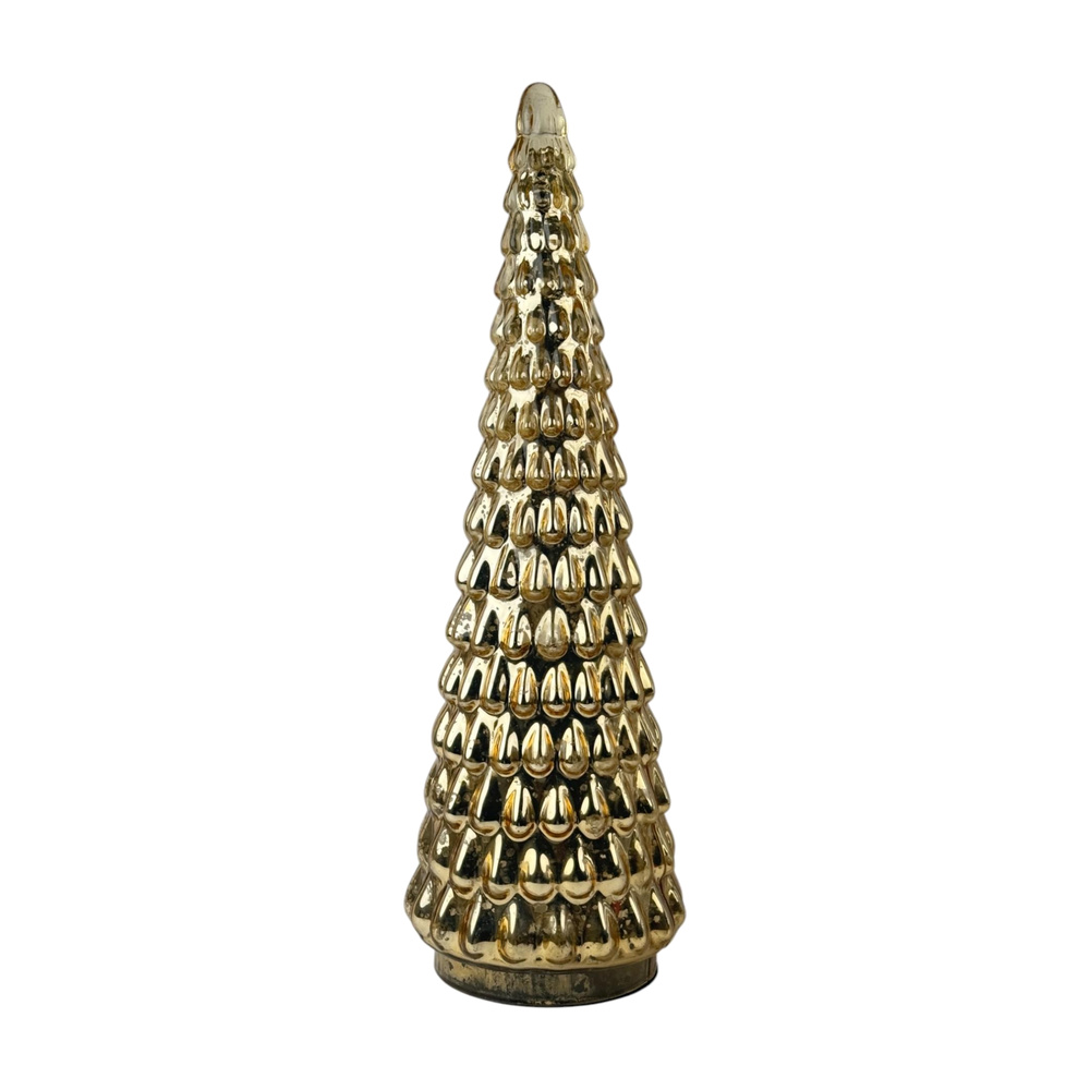 ARBOL DECORATIVO 201-5400074