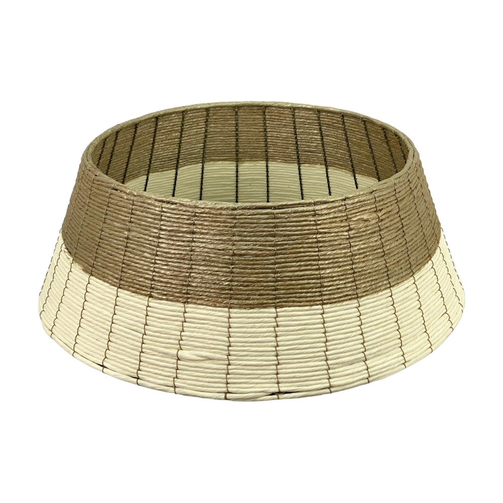 CUELLO DE ARBOL 201-6100082