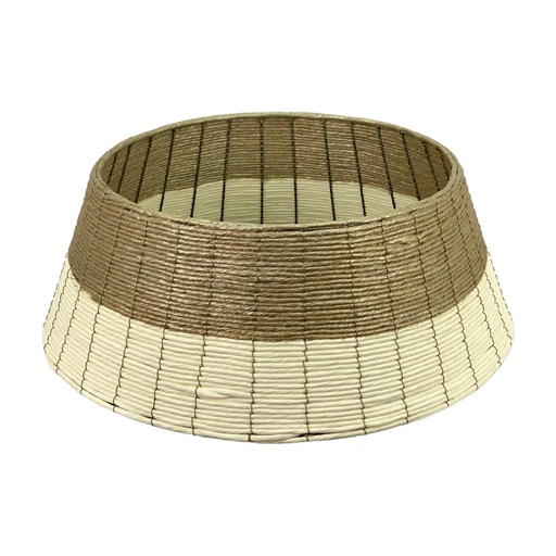 [278733] CUELLO DE ARBOL 201-6100082
